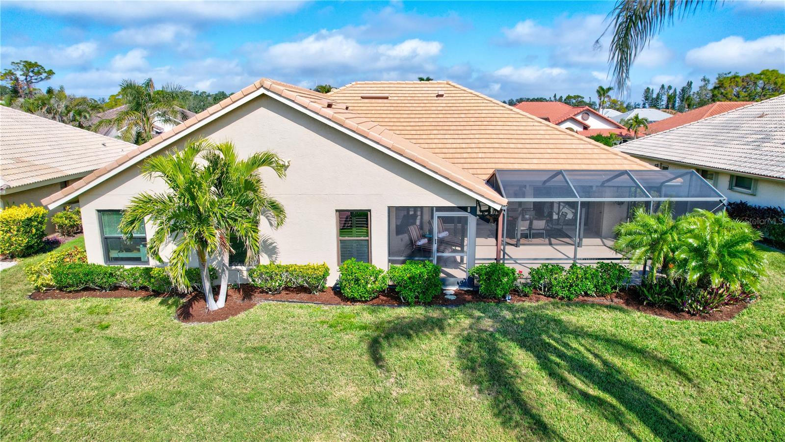 104 INLETS BLVD #104