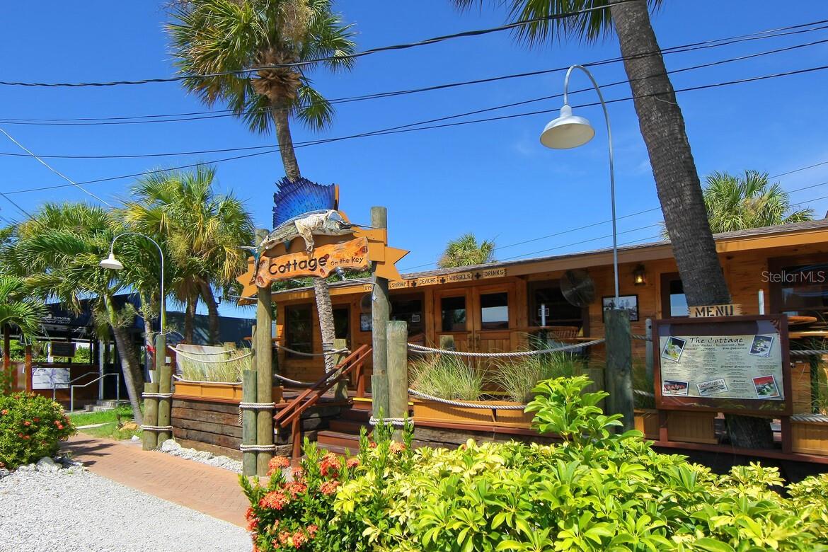 901 BEACH RD #402