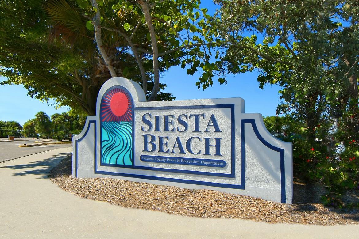 901 BEACH RD #402