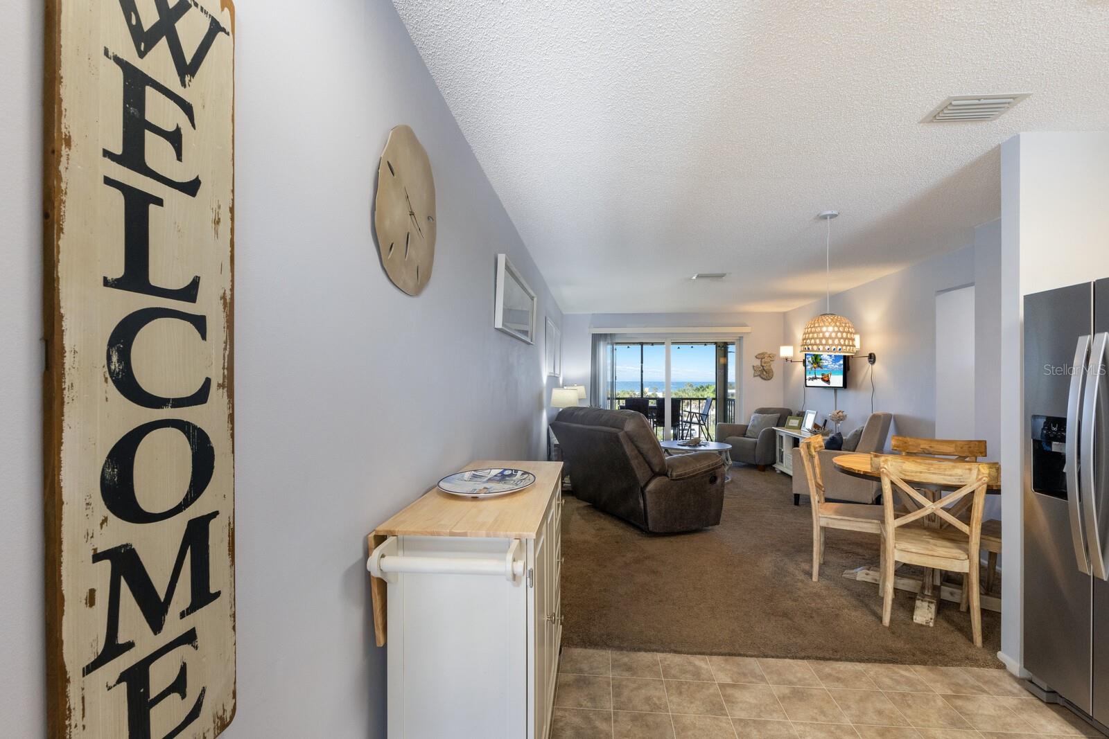 901 BEACH RD #402