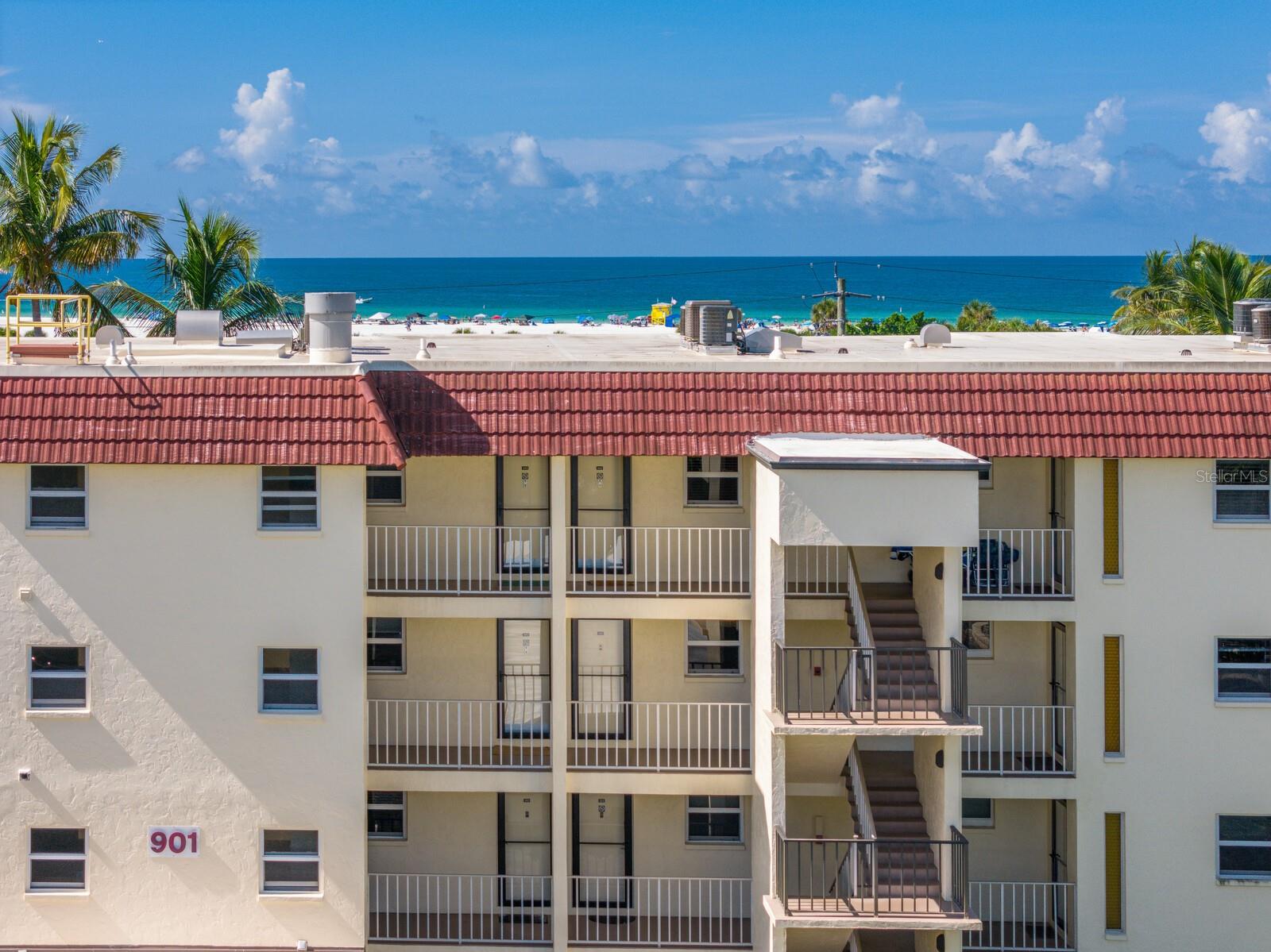 901 BEACH RD #402