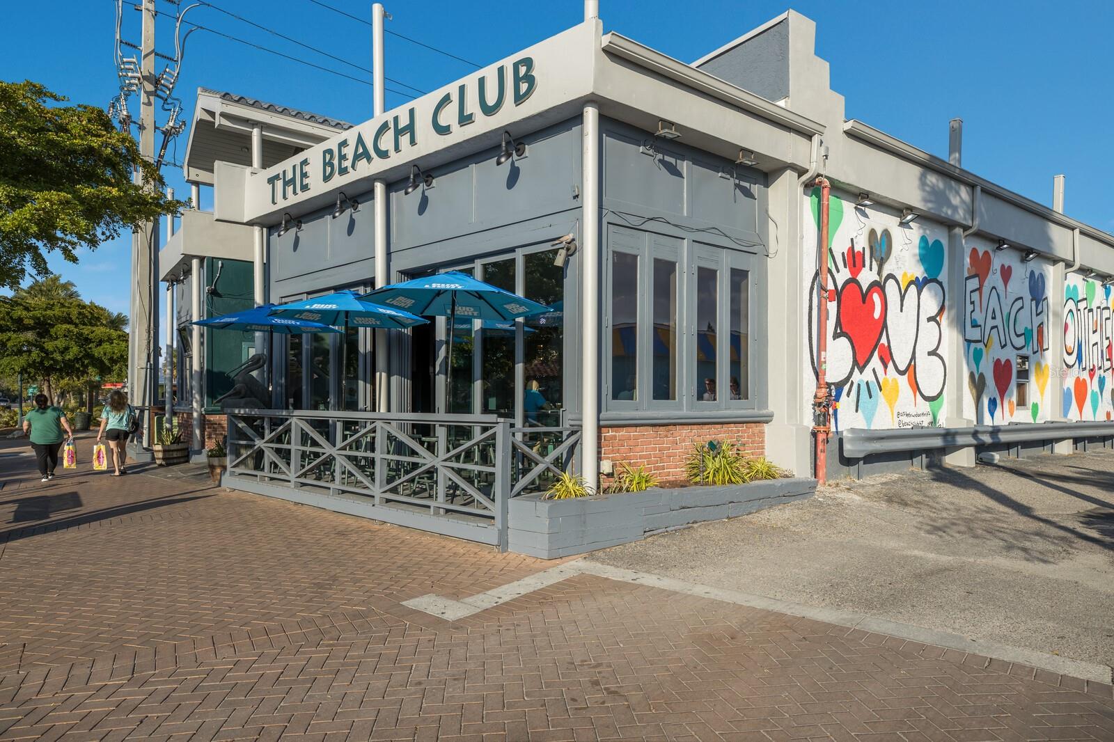 901 BEACH RD #402