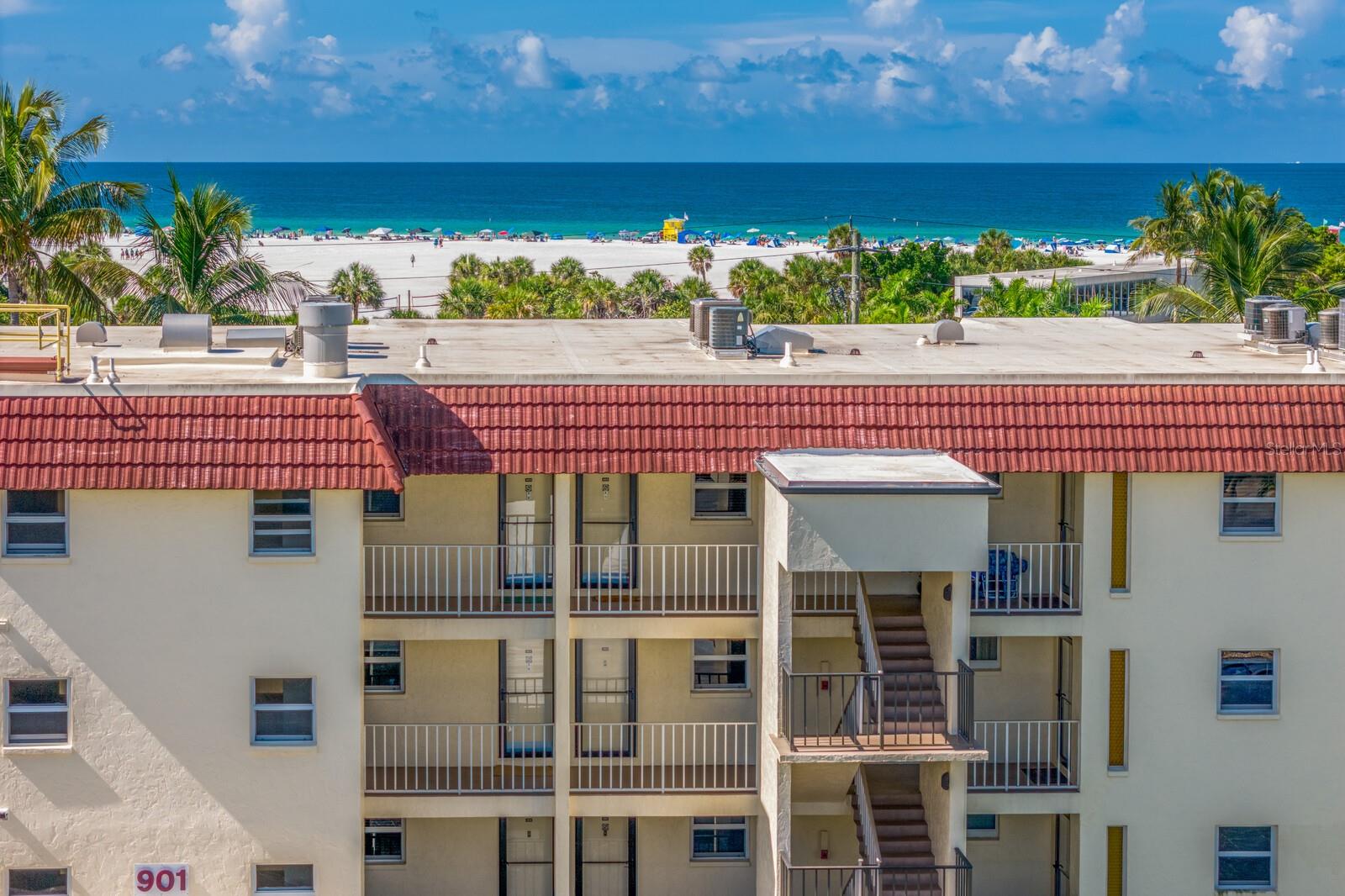 901 BEACH RD #402