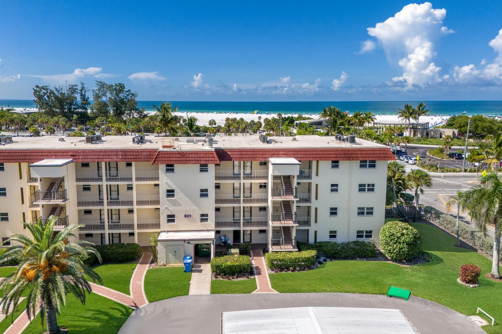 901 BEACH RD #402