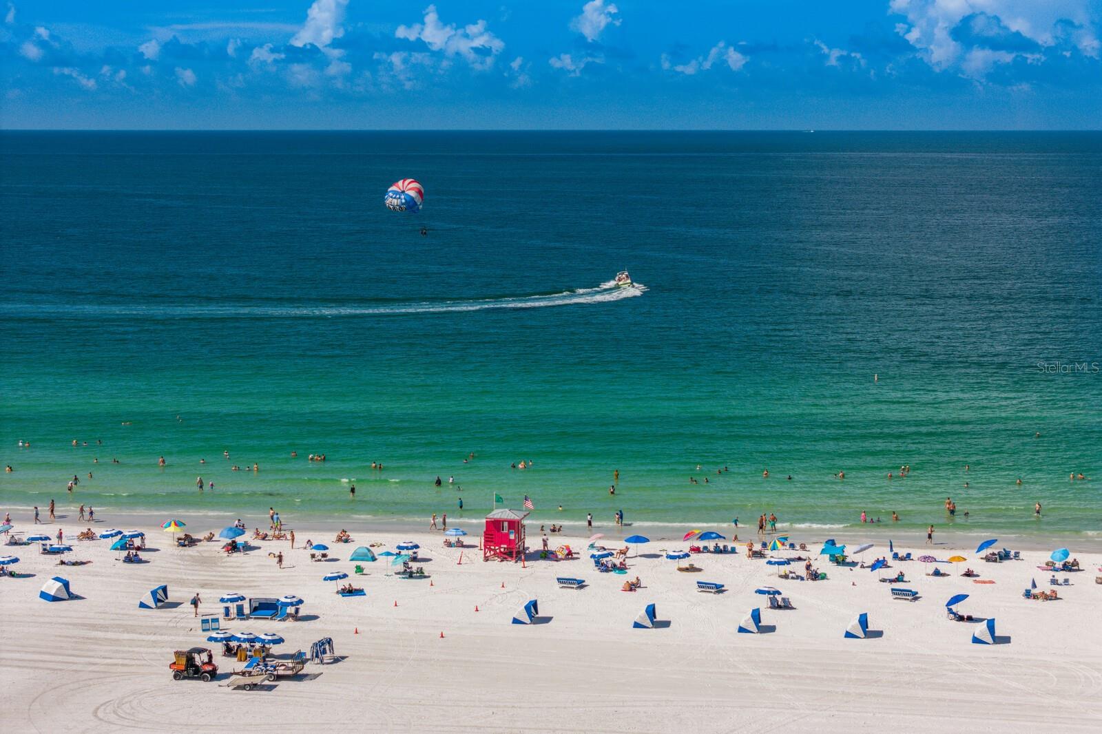 901 BEACH RD #402
