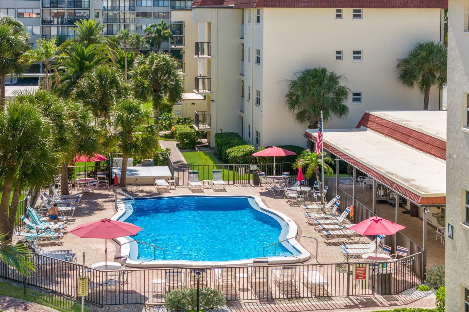 901 BEACH RD #402