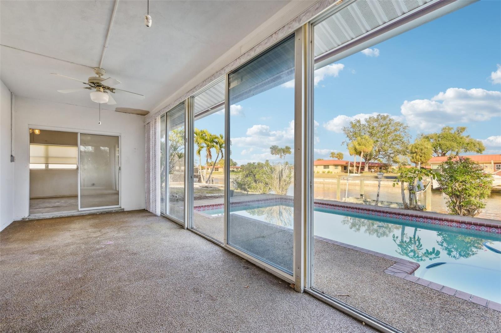 4119 ROYAL PALM DR