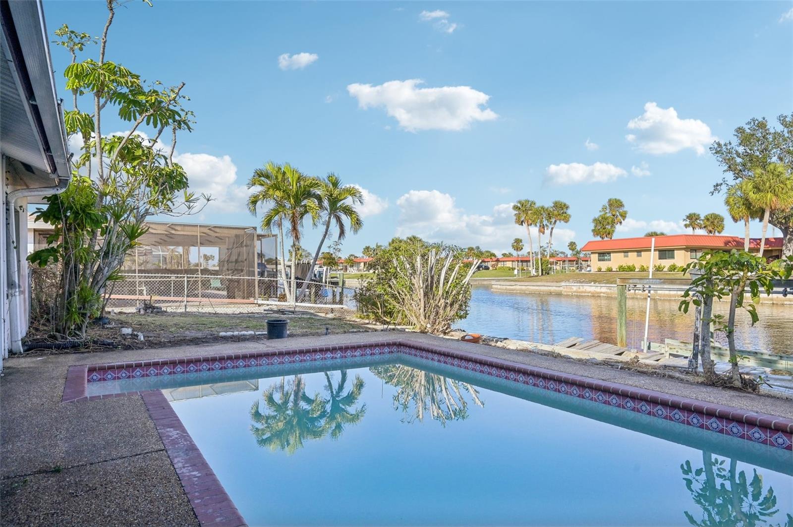 4119 ROYAL PALM DR