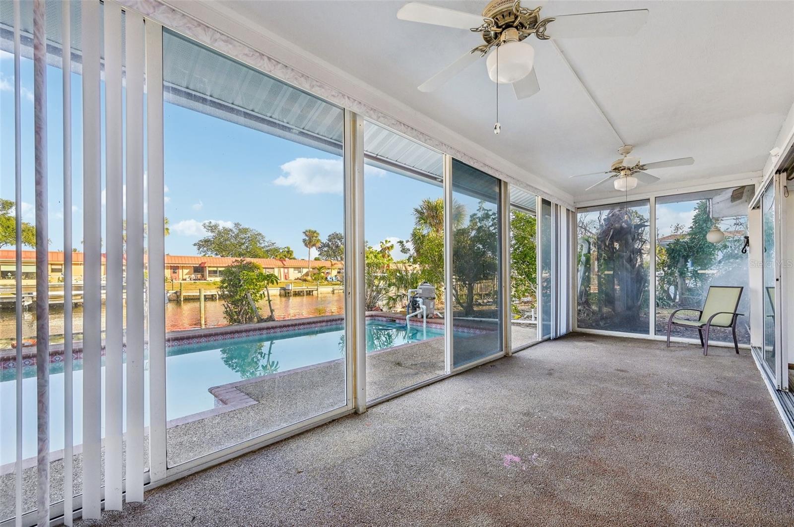 4119 ROYAL PALM DR