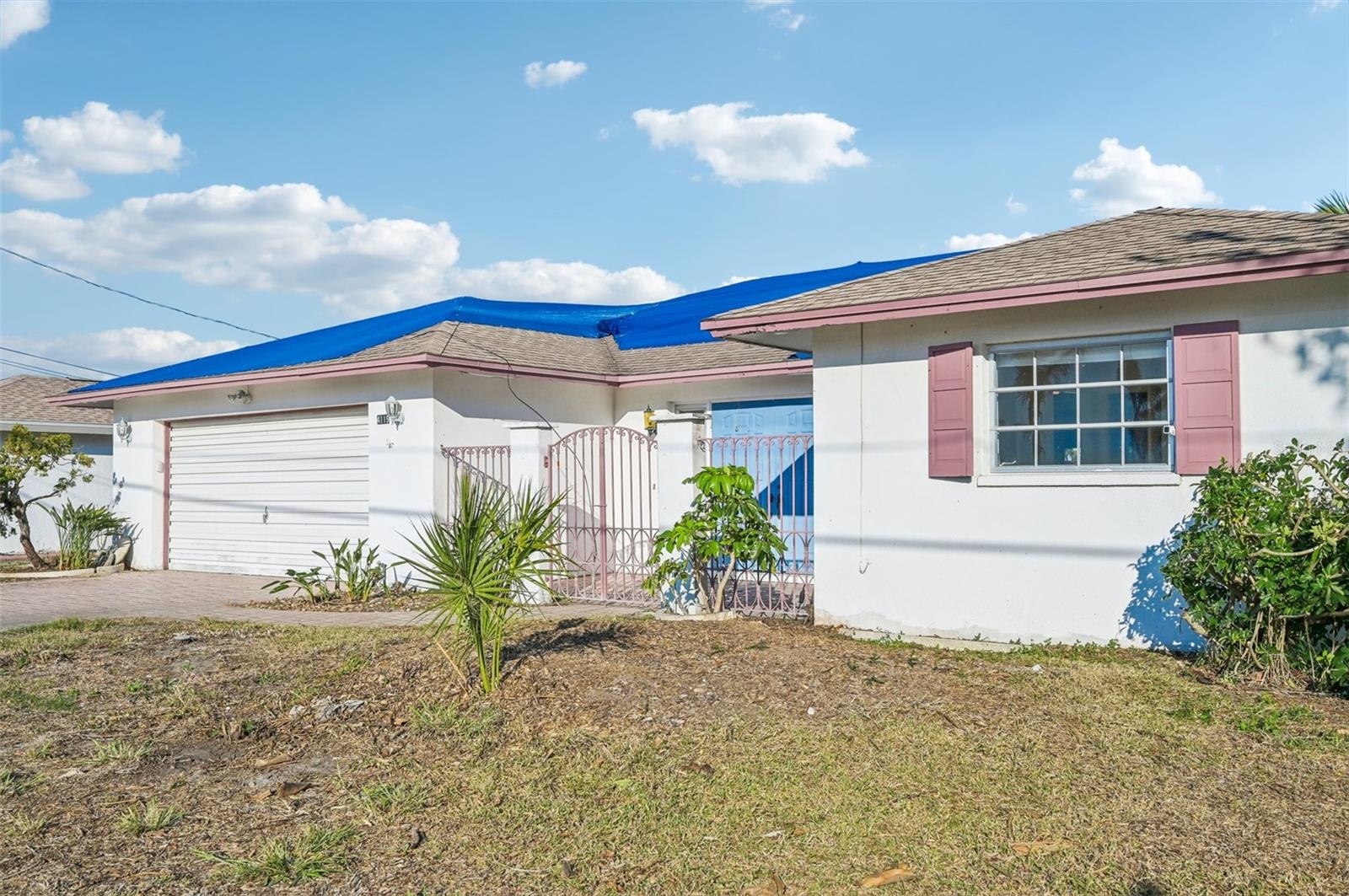 4119 ROYAL PALM DR