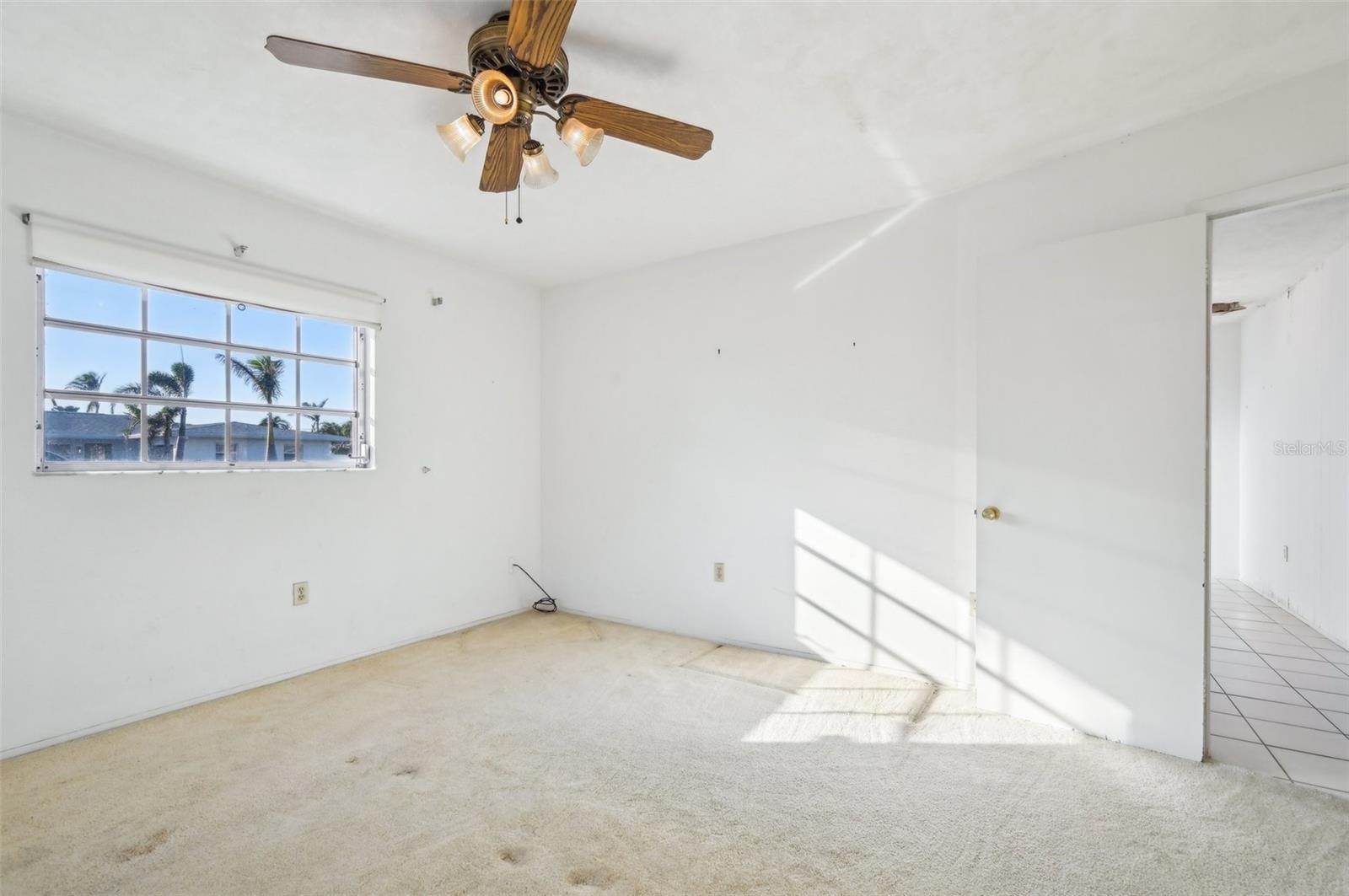 4119 ROYAL PALM DR