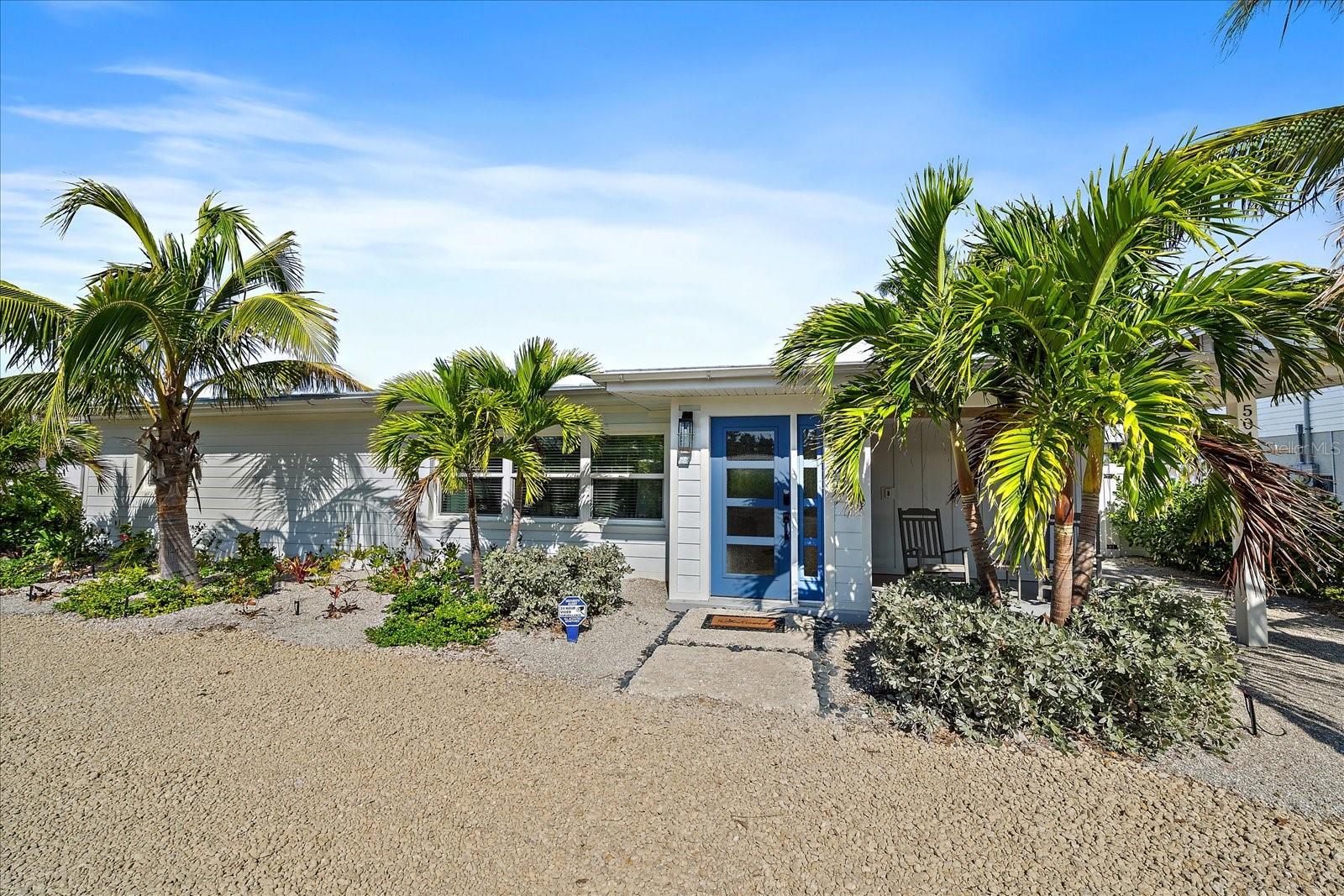 504 BAYVIEW DR