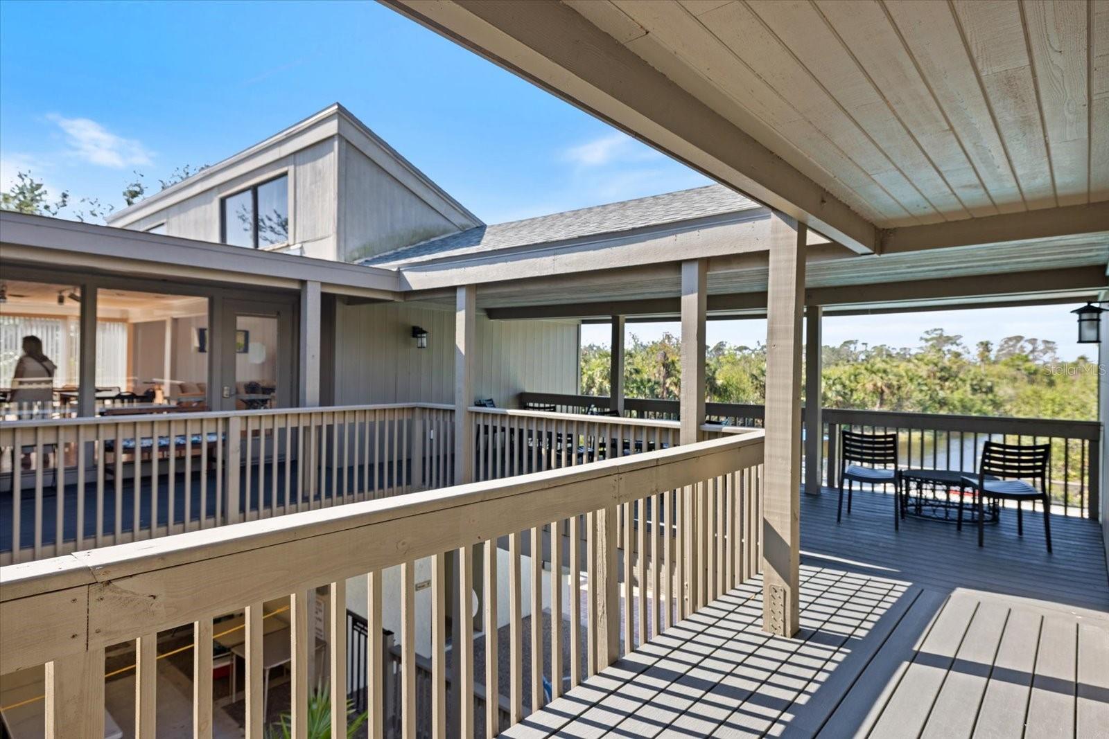 308 PINE RUN DR