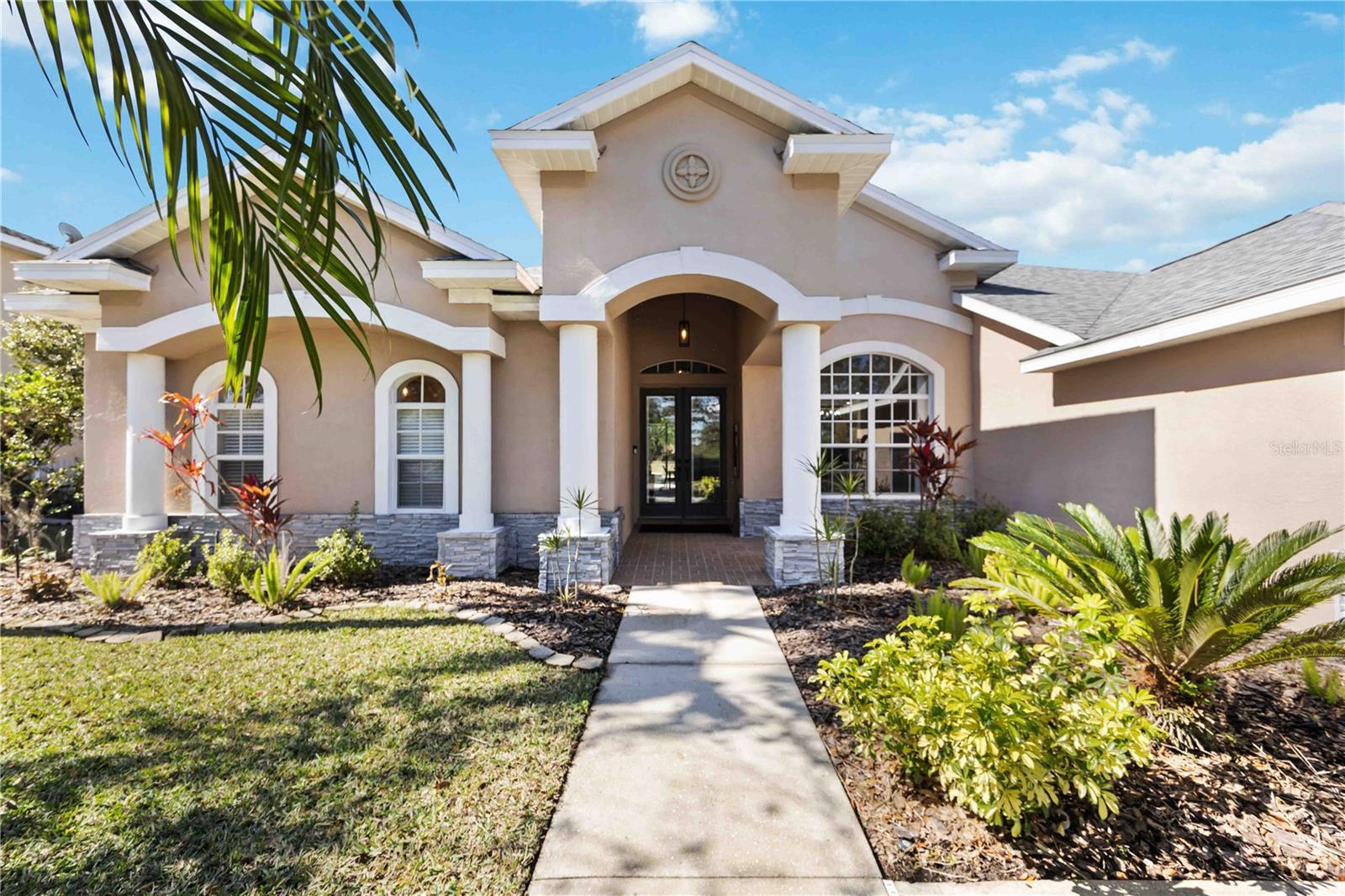 1314 BRAMBLING CT