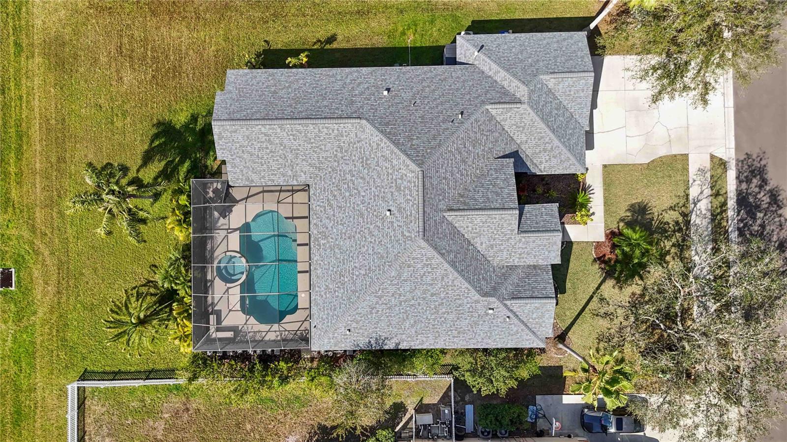 1314 BRAMBLING CT