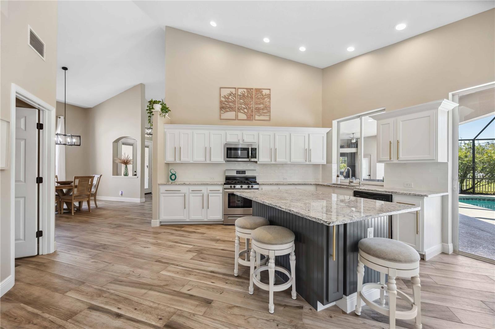 1314 BRAMBLING CT