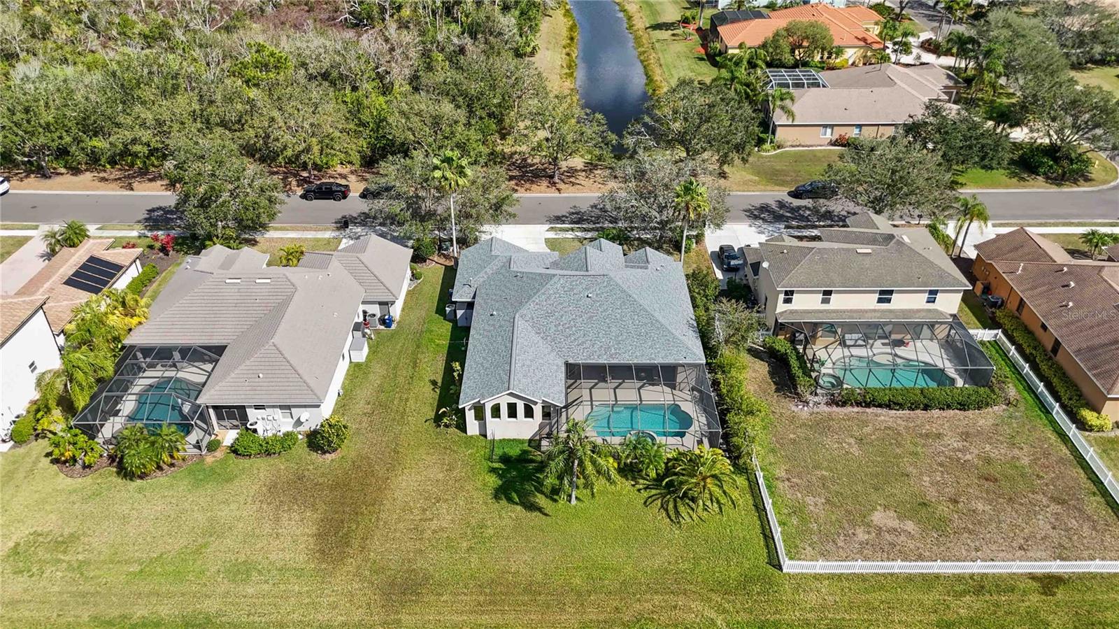 1314 BRAMBLING CT