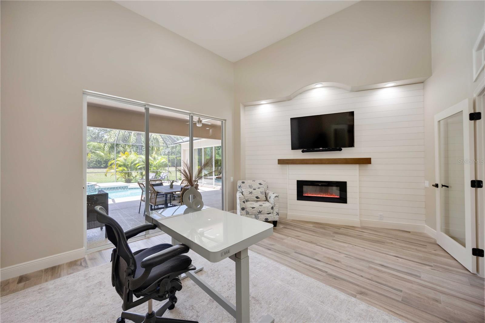 1314 BRAMBLING CT