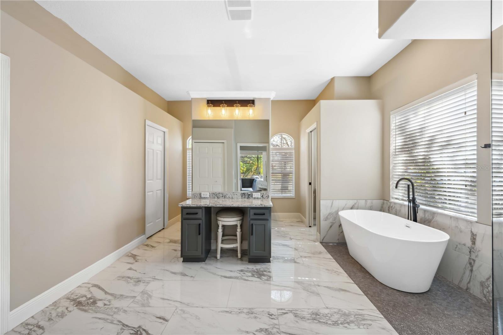 1314 BRAMBLING CT