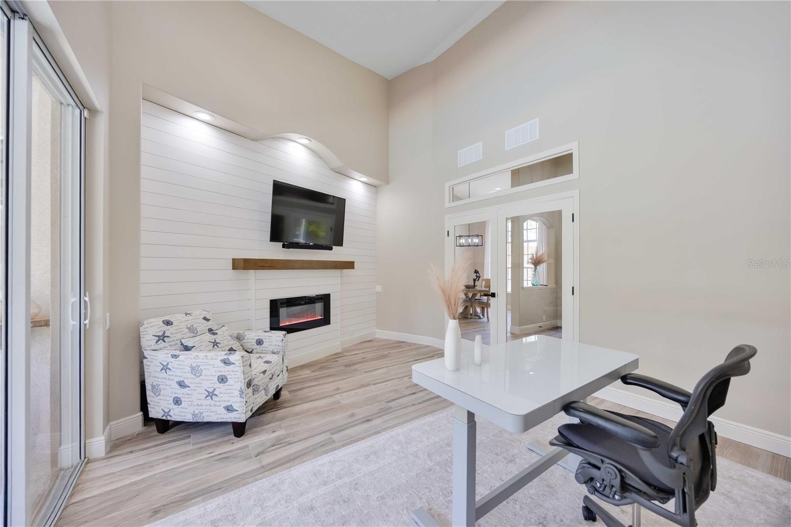 1314 BRAMBLING CT