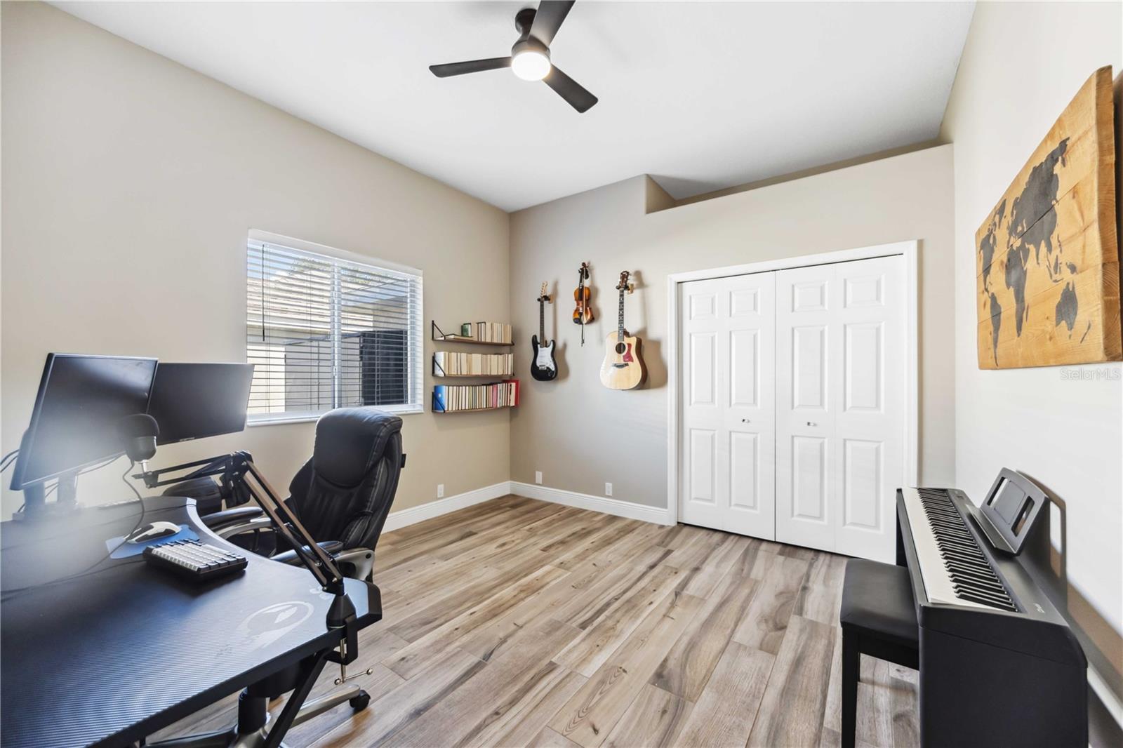 1314 BRAMBLING CT