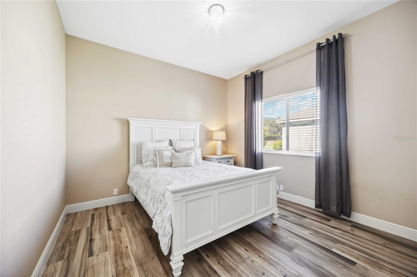 1314 BRAMBLING CT