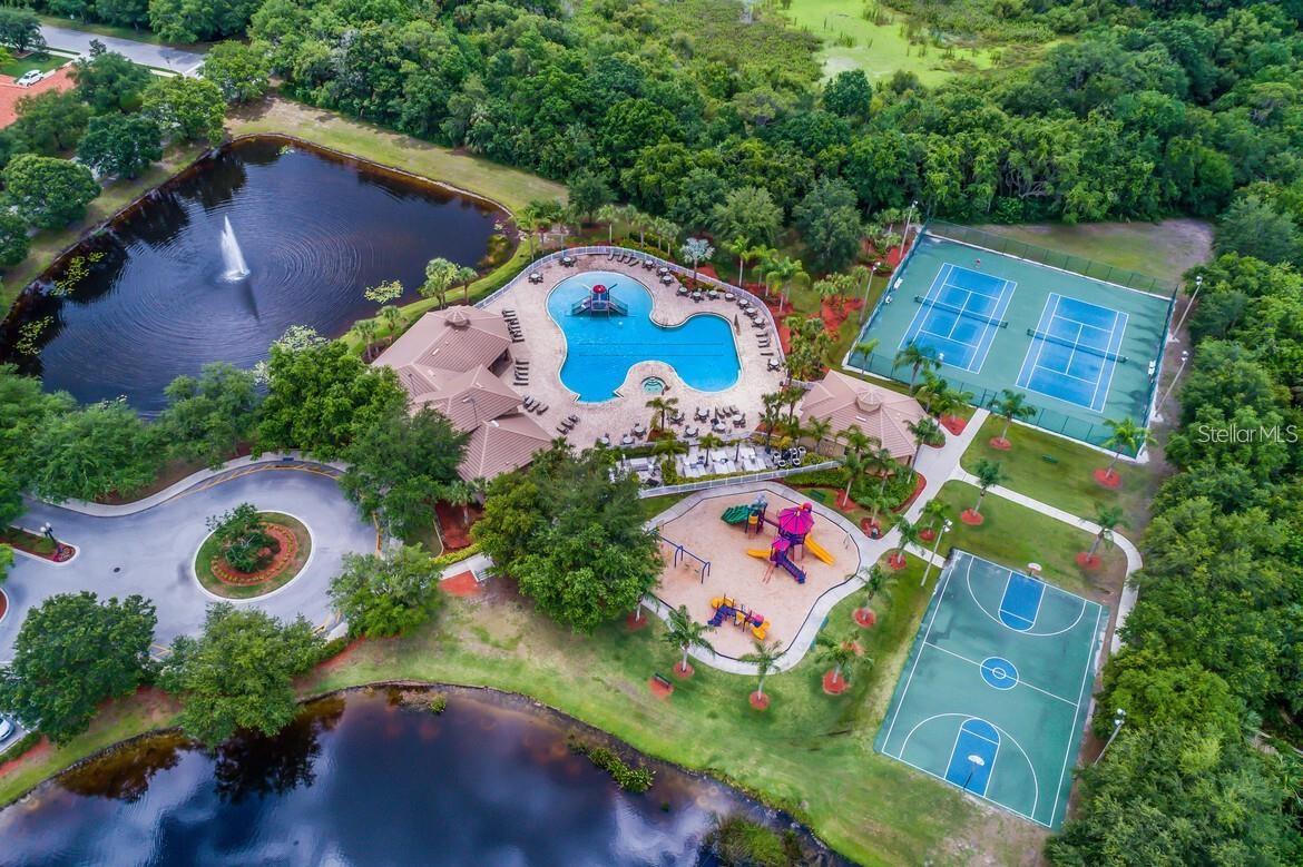 1314 BRAMBLING CT