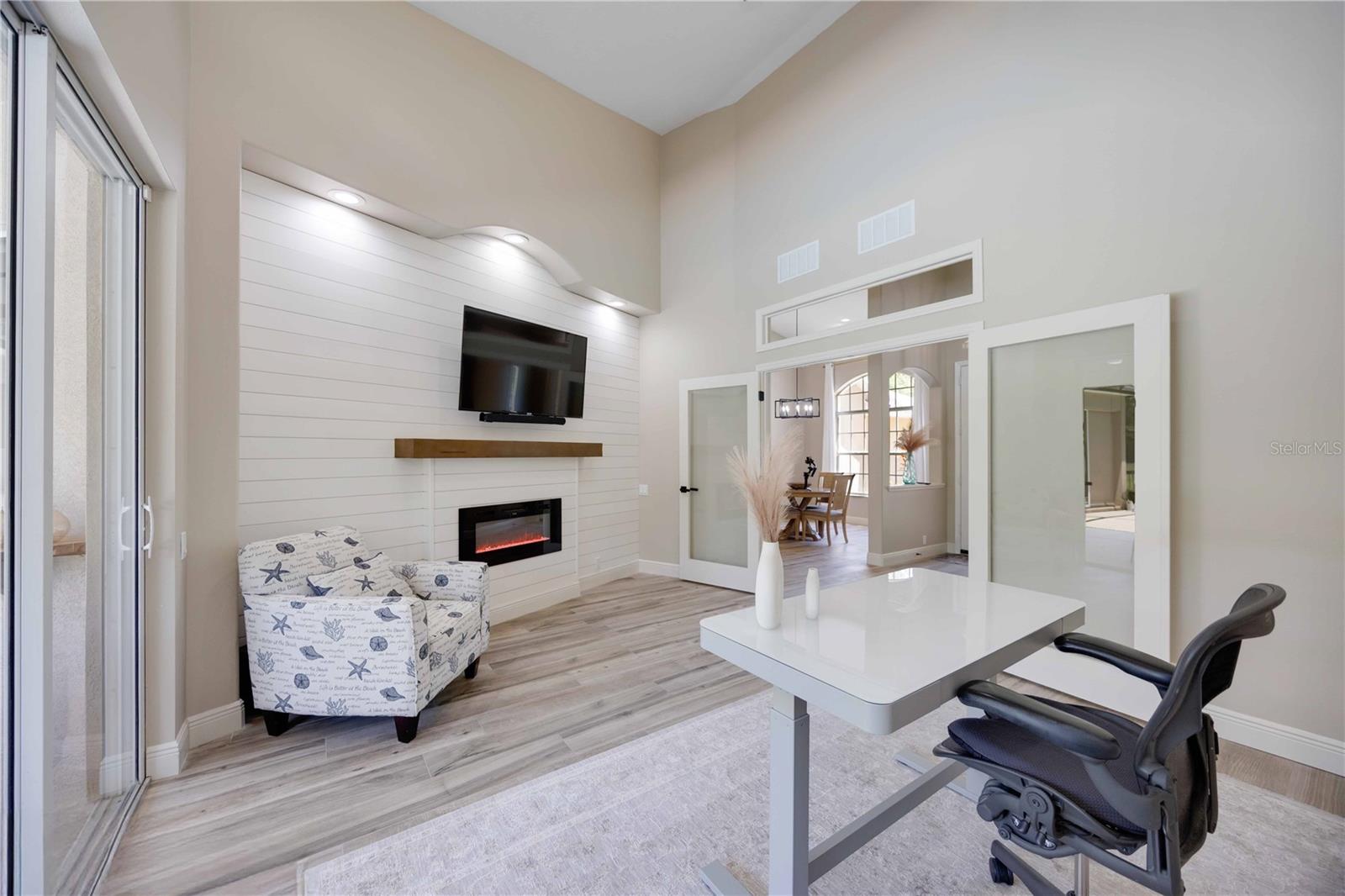 1314 BRAMBLING CT