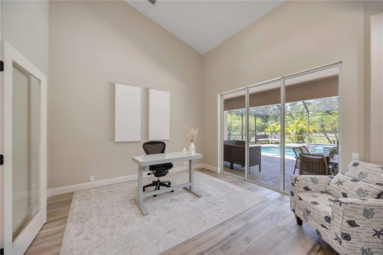 1314 BRAMBLING CT