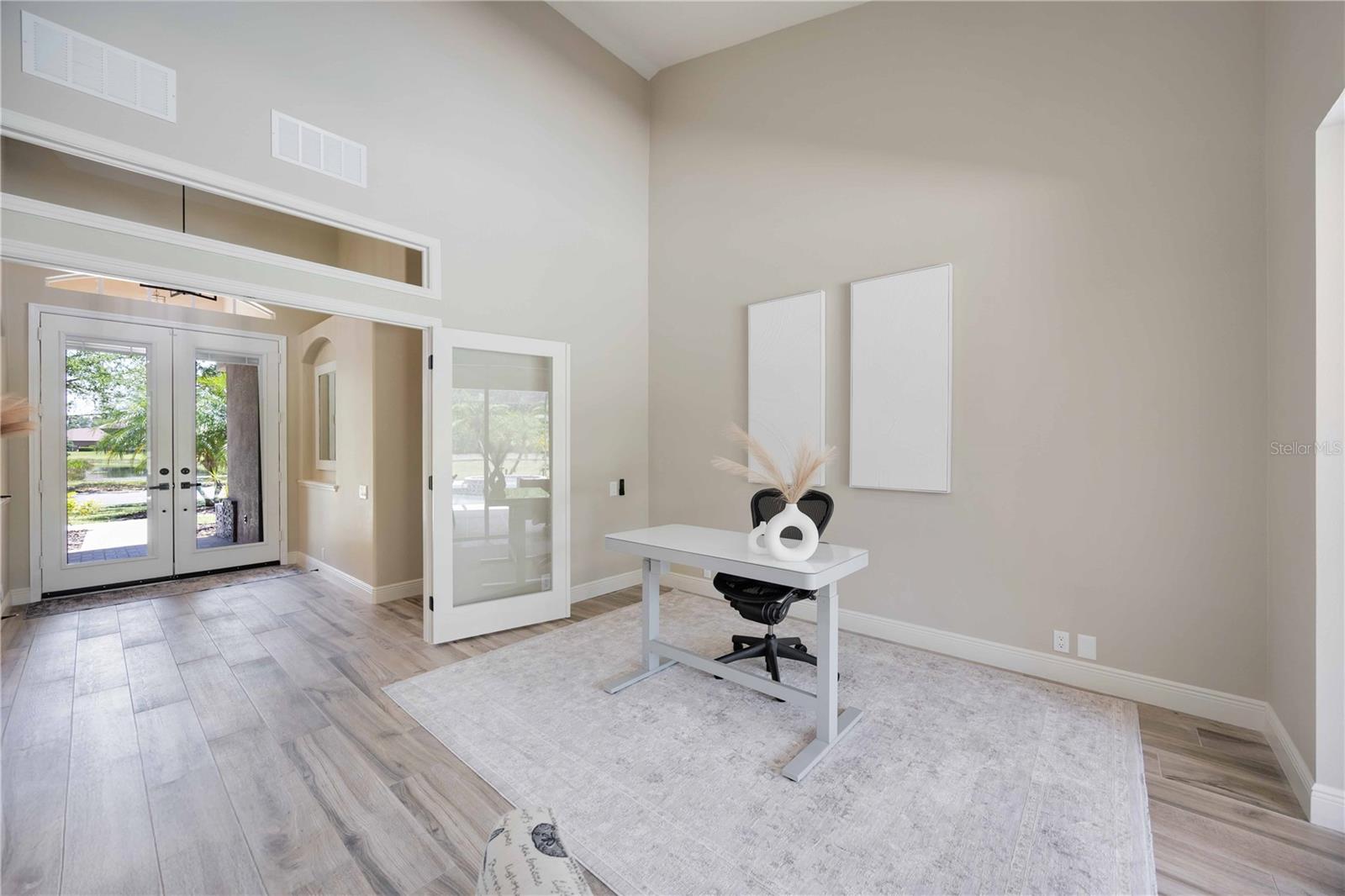 1314 BRAMBLING CT