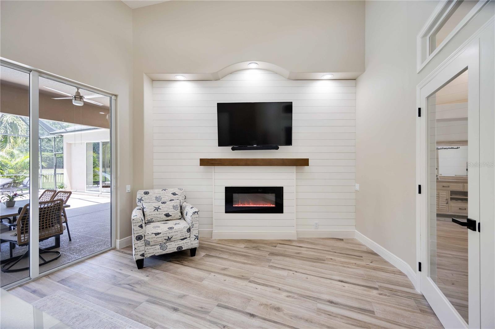 1314 BRAMBLING CT