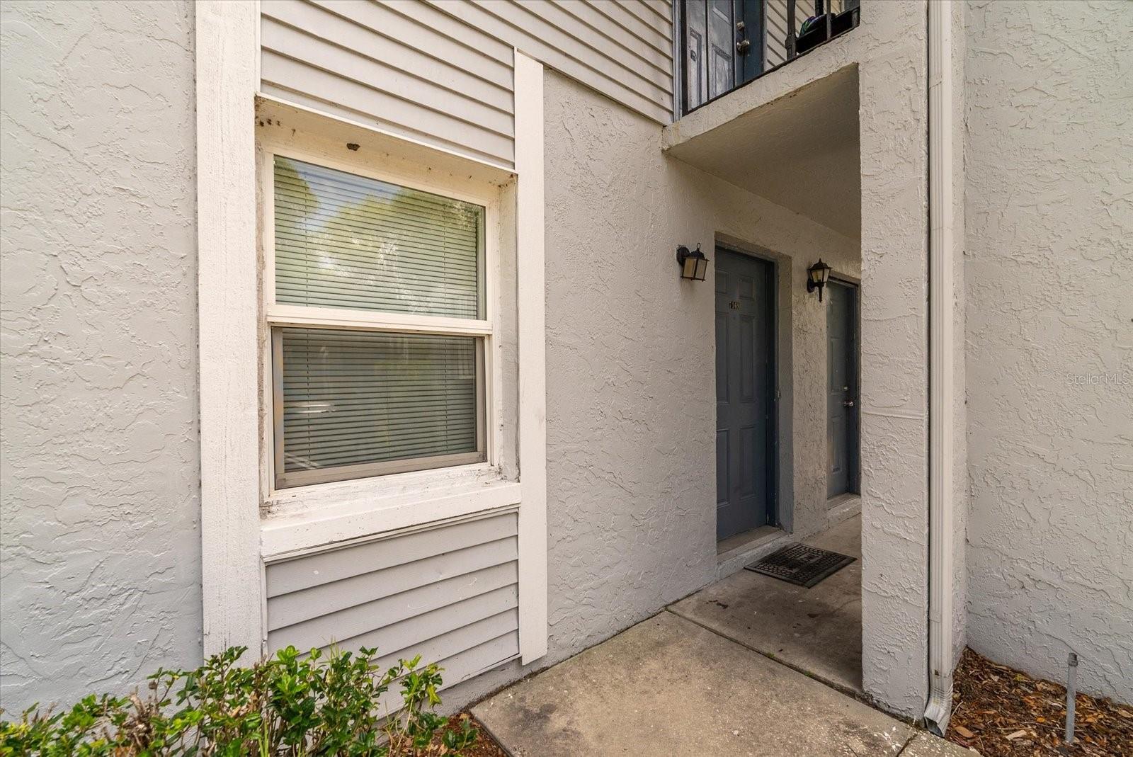 7169 E BANK DR #101