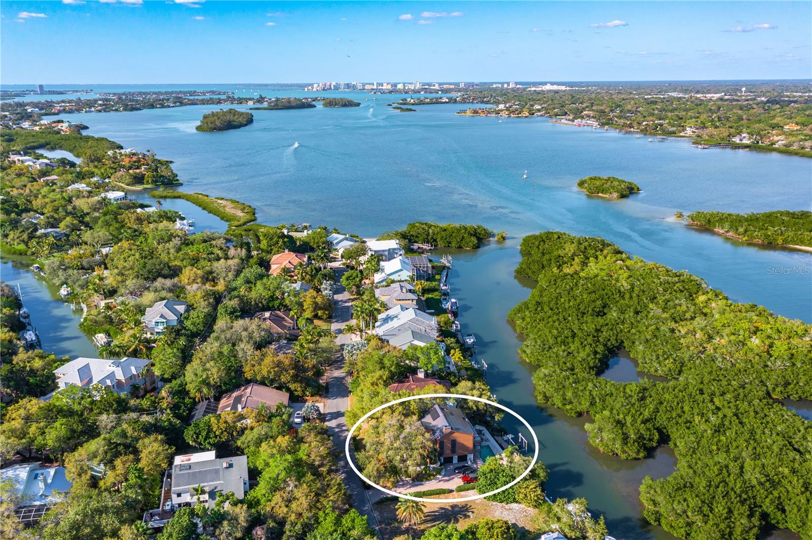 5236 SIESTA COVE DR