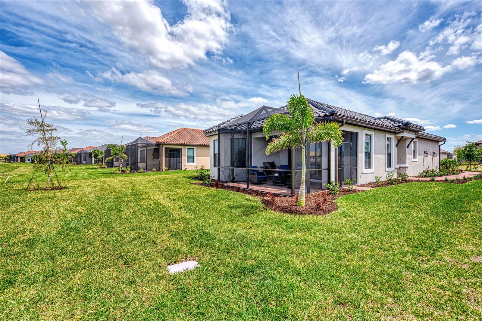 16119 FORTEZZA DR