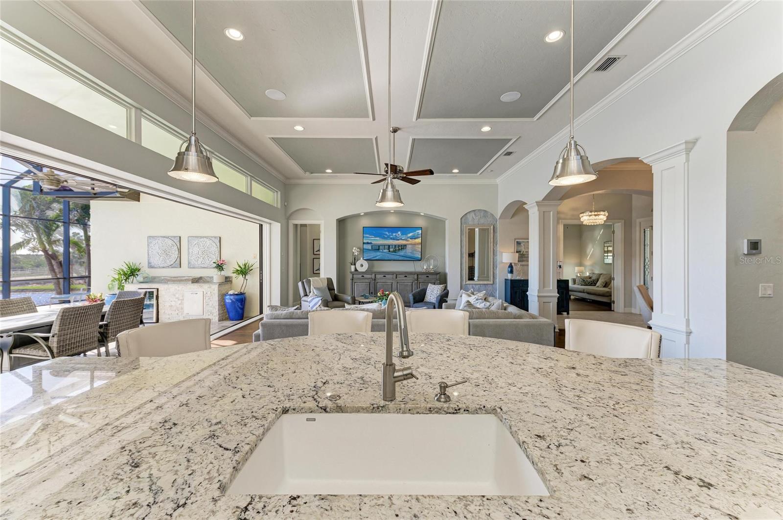 5238 TITLE ROW DR