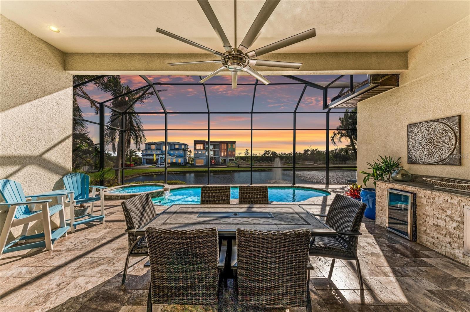 5238 TITLE ROW DR