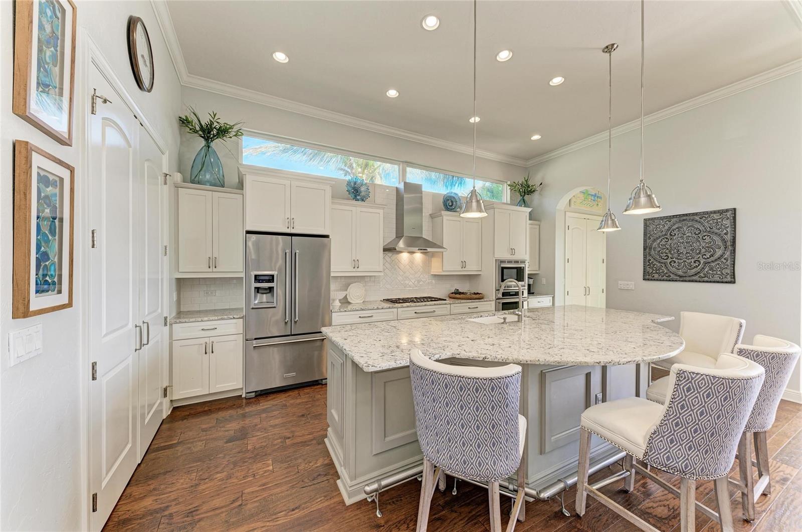5238 TITLE ROW DR