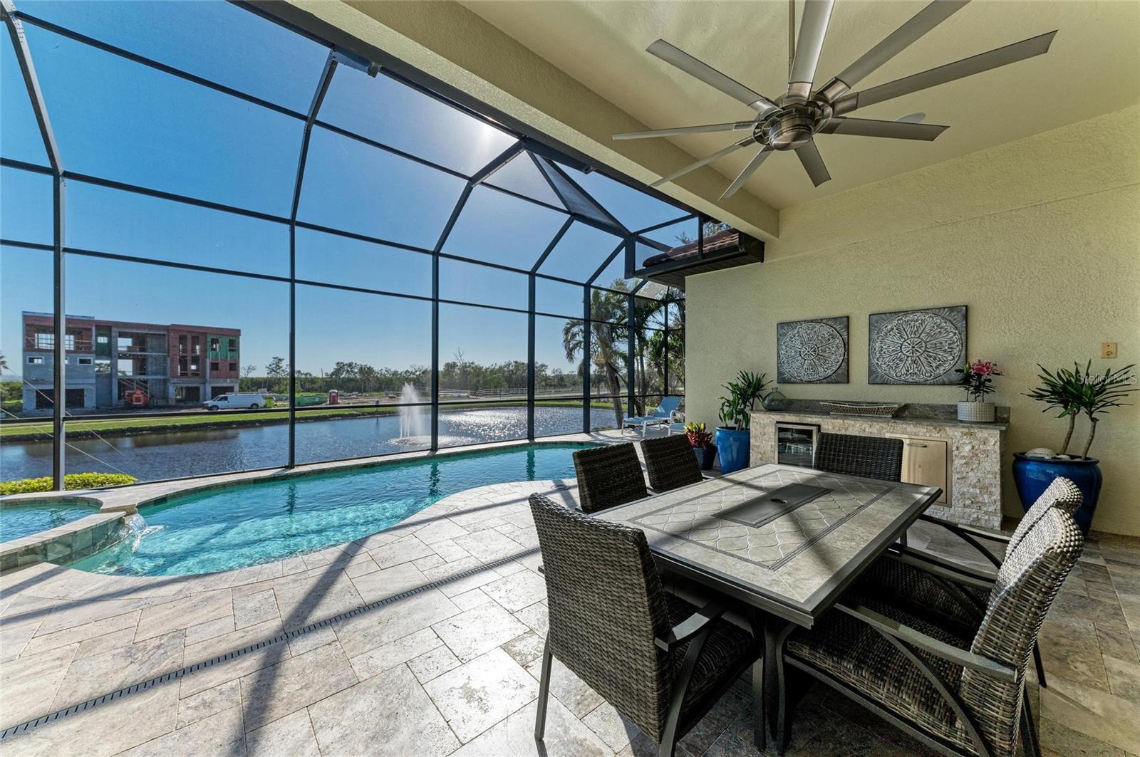 5238 TITLE ROW DR
