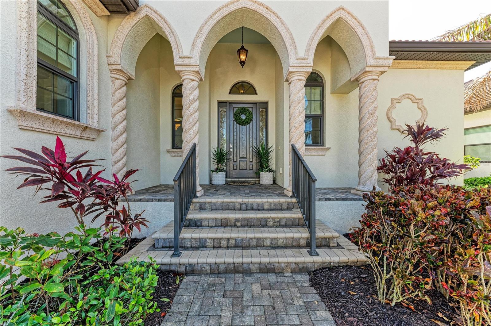 5238 TITLE ROW DR
