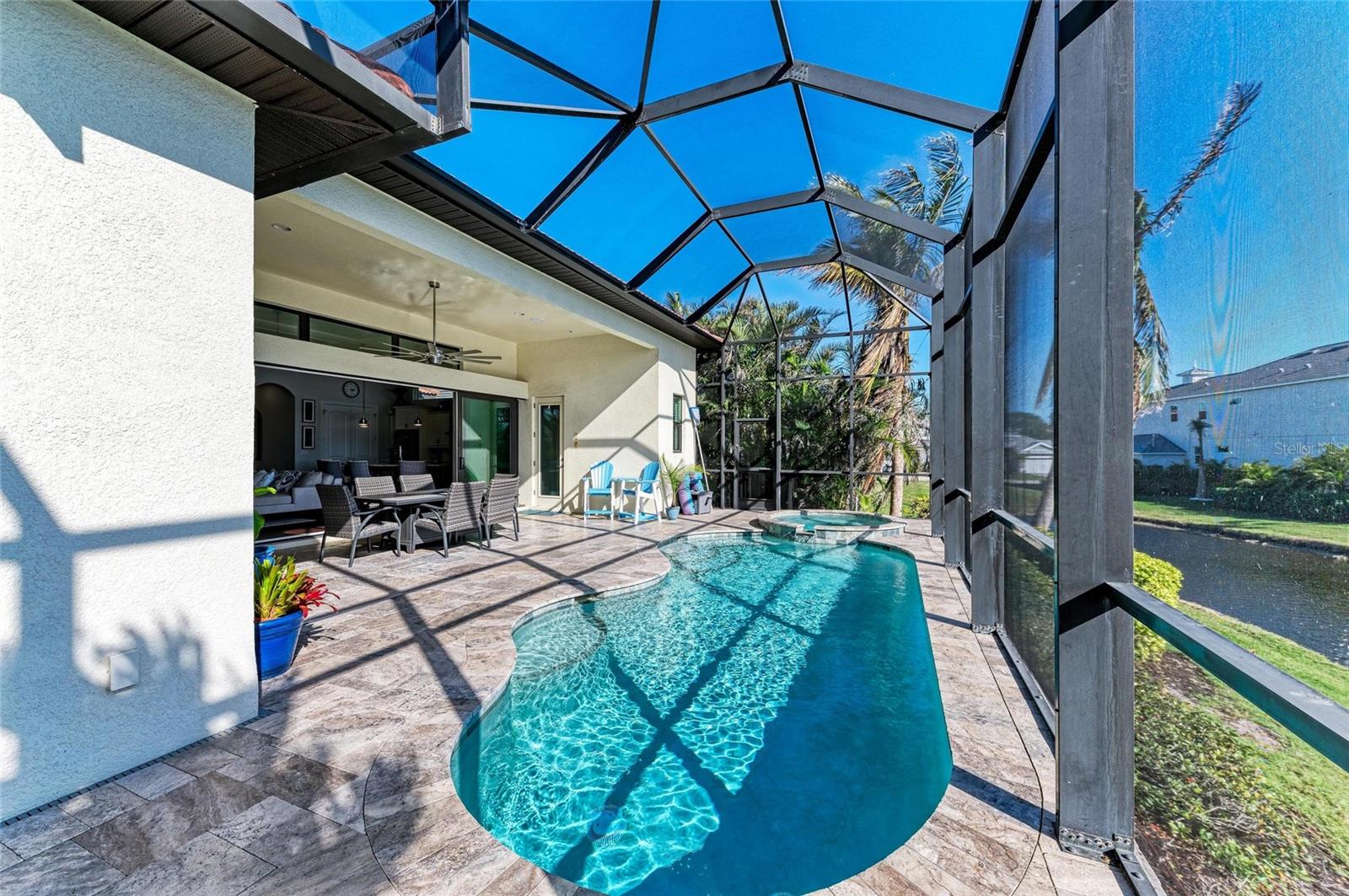 5238 TITLE ROW DR
