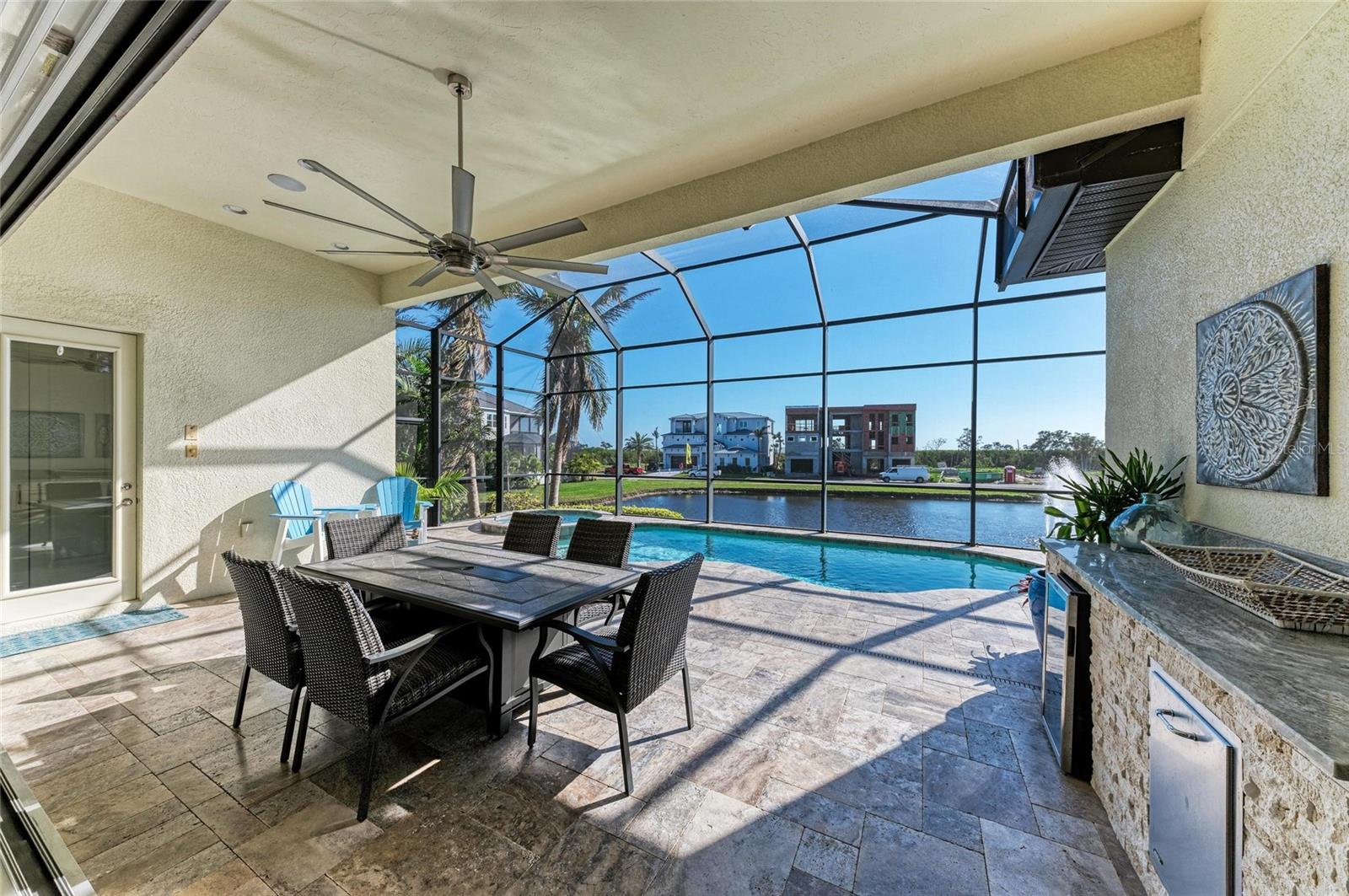 5238 TITLE ROW DR