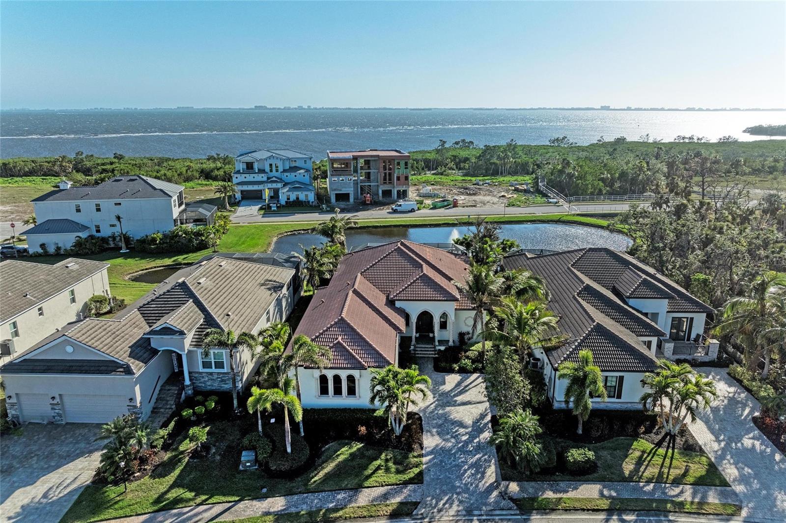 5238 TITLE ROW DR