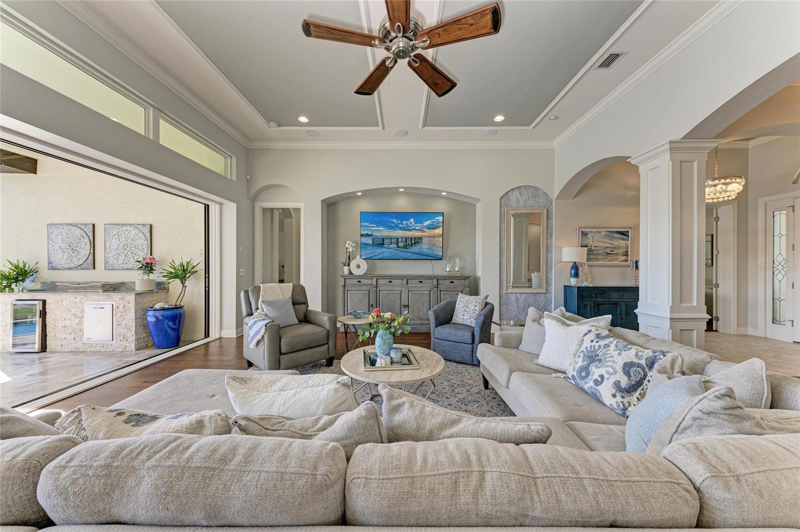 5238 TITLE ROW DR