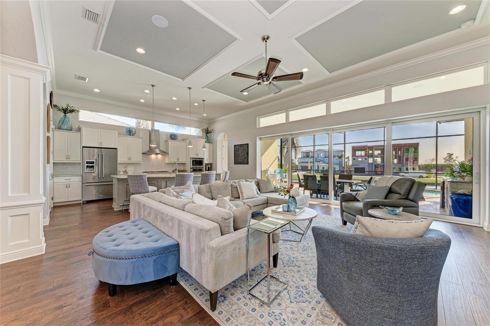 5238 TITLE ROW DR