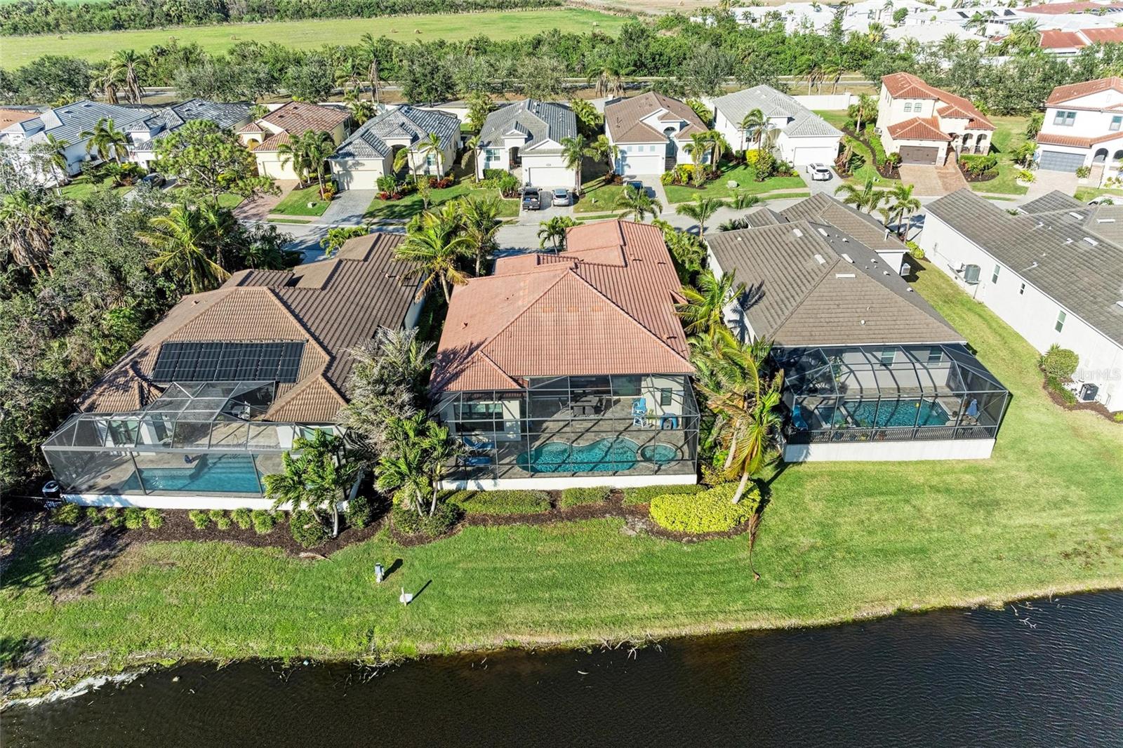 5238 TITLE ROW DR