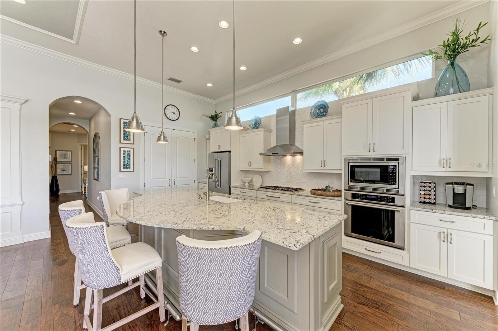 5238 TITLE ROW DR