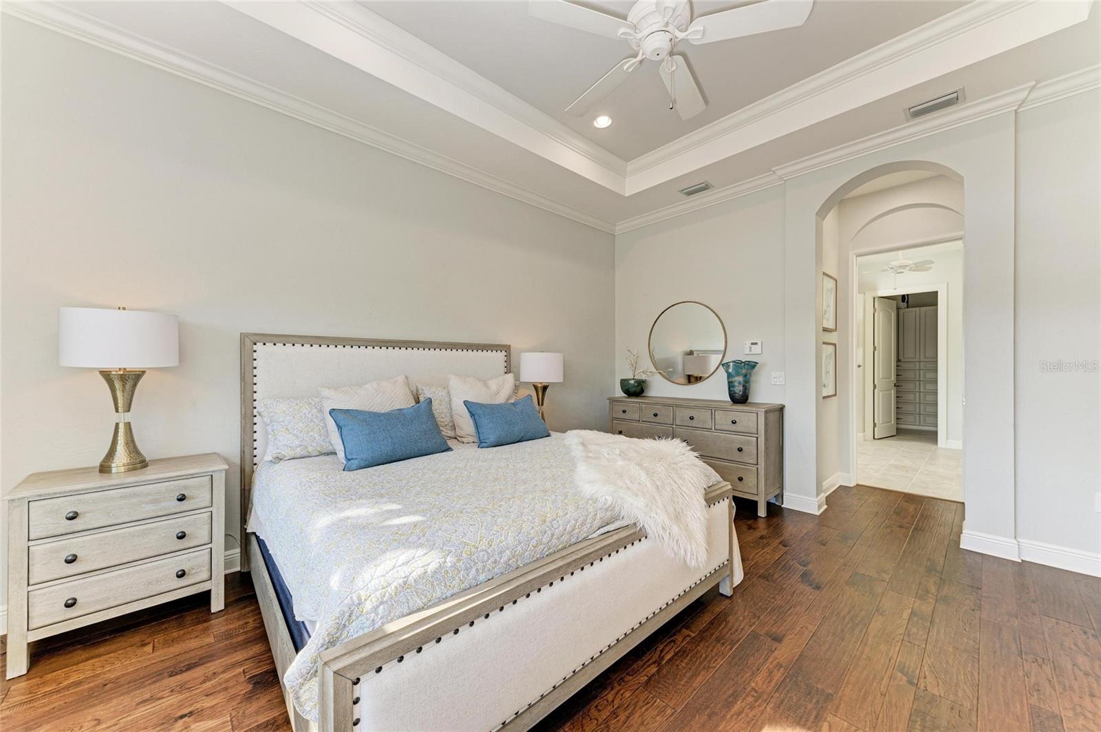 5238 TITLE ROW DR