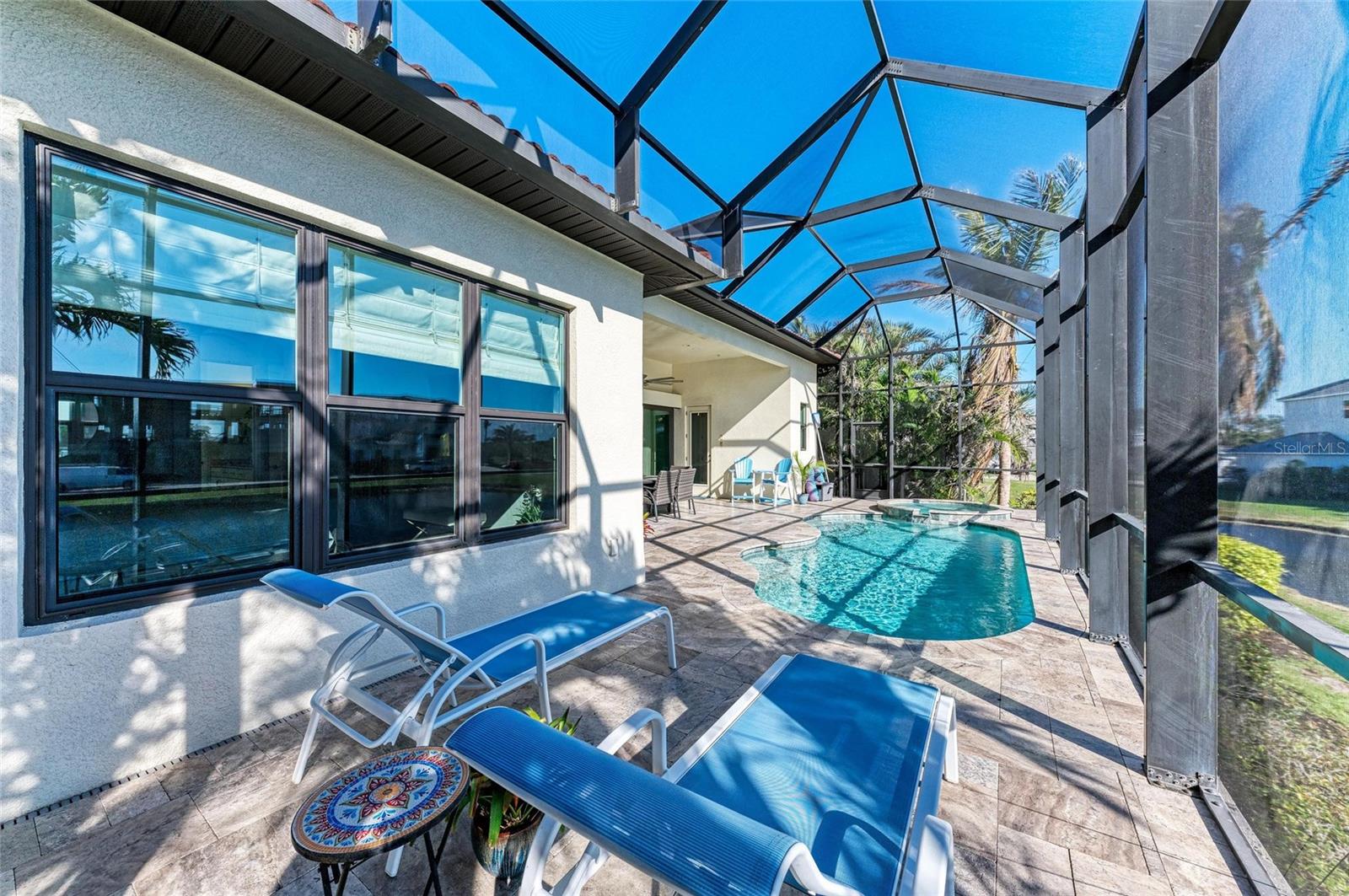 5238 TITLE ROW DR