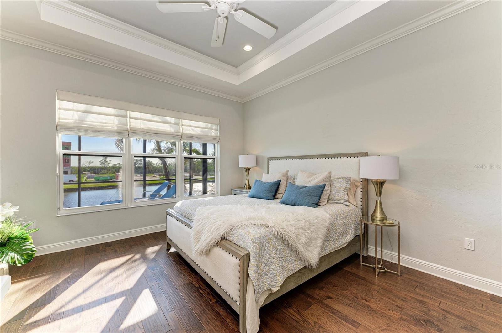 5238 TITLE ROW DR