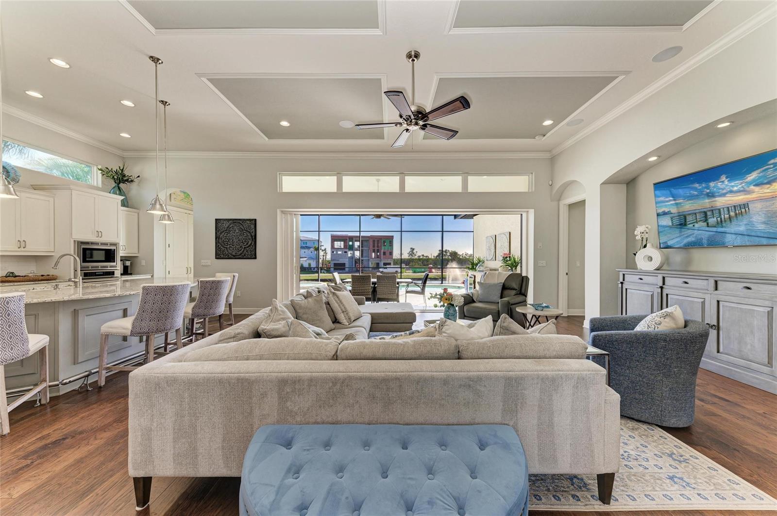 5238 TITLE ROW DR